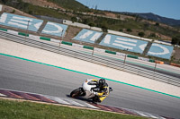 may-2019;motorbikes;no-limits;peter-wileman-photography;portimao;portugal;trackday-digital-images